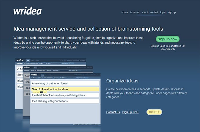 101 Useful Writing Tools for Writers Online | Best | Editing