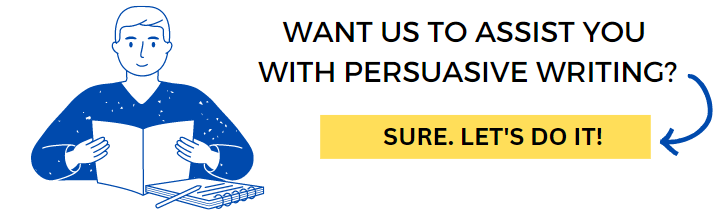 persuasive-writing-cta